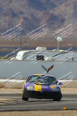 media/Feb-16-2025-Nasa (Sun) [[30caadc4c6]]/2-Race Group B/Session 2 Qualifying (Set 1)/